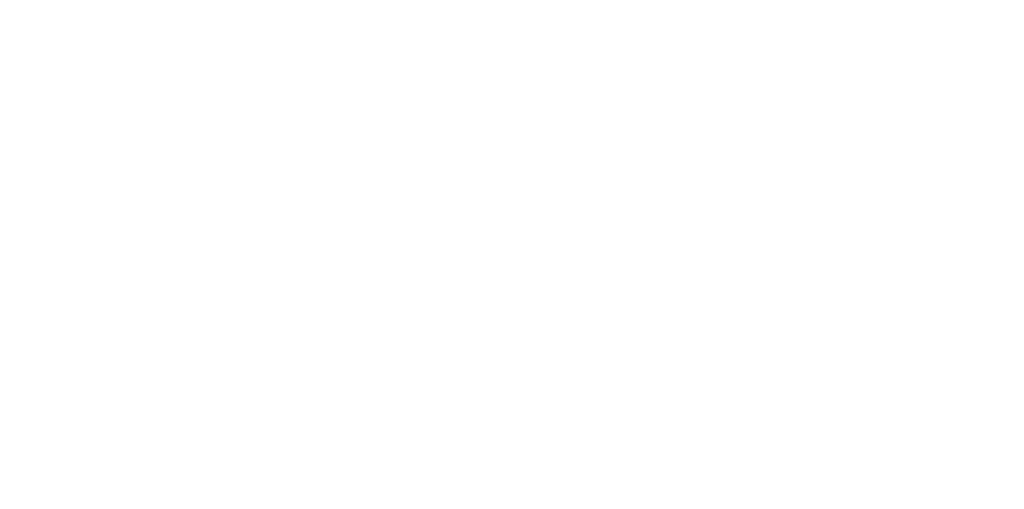 CarePro Northwest 